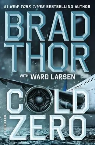 Подробнее о Cold zero (Холодный ноль)