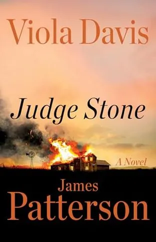 Подробнее о Judge stone (Судья Стоун)