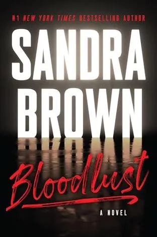 Подробнее о Bloodlust (Жажда крови)