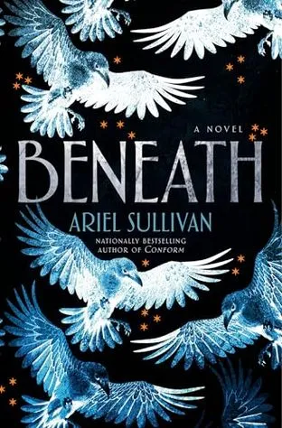 Подробнее о Beneath (Под)