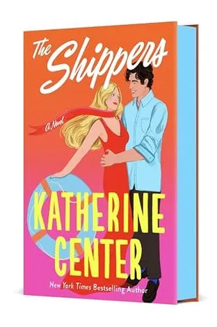Подробнее о The shippers (Грузогрузители)